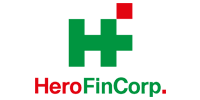 Hero Fincorp