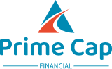 Prime Cap Financial